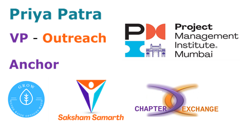 Chapter Exchange