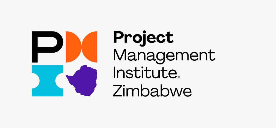 New Chapter logo
