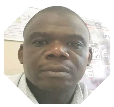 Emmanuel Nhende web