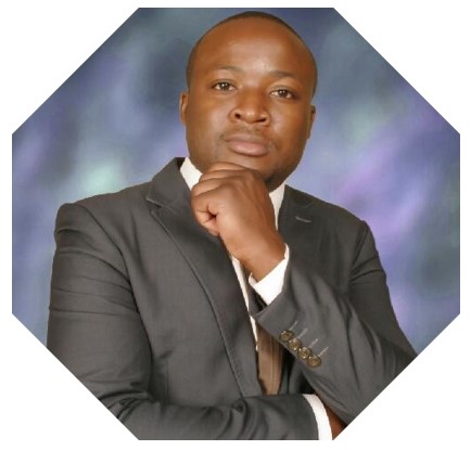 Nathan Makanda web