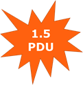 PDU