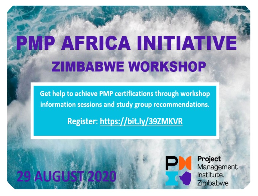 PMP 1 1