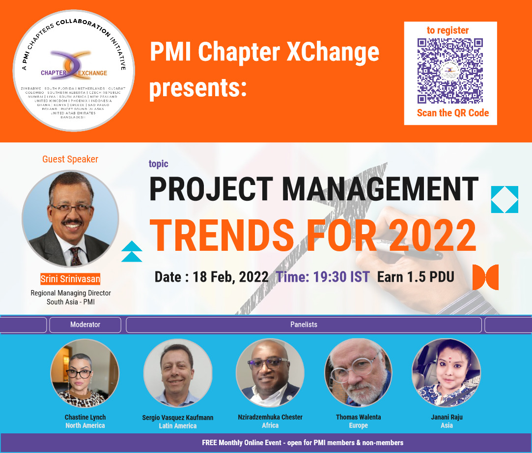 Project_Mgmt_Trends_-_Flyer.jpeg