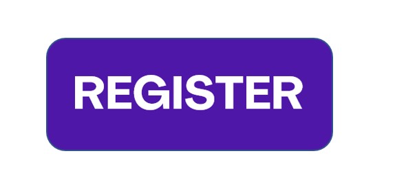 Purple Register