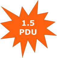 pdus.png
