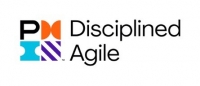Disciplined Agile – An Overview