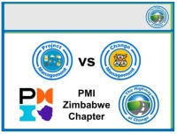 Project Management vs Change Management